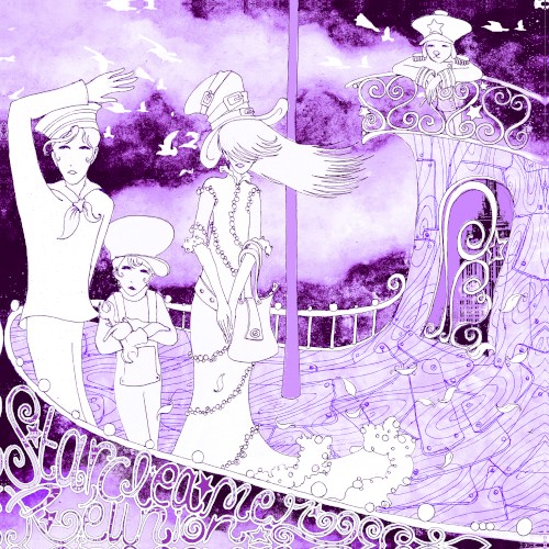 /media/artwork_not_found.png